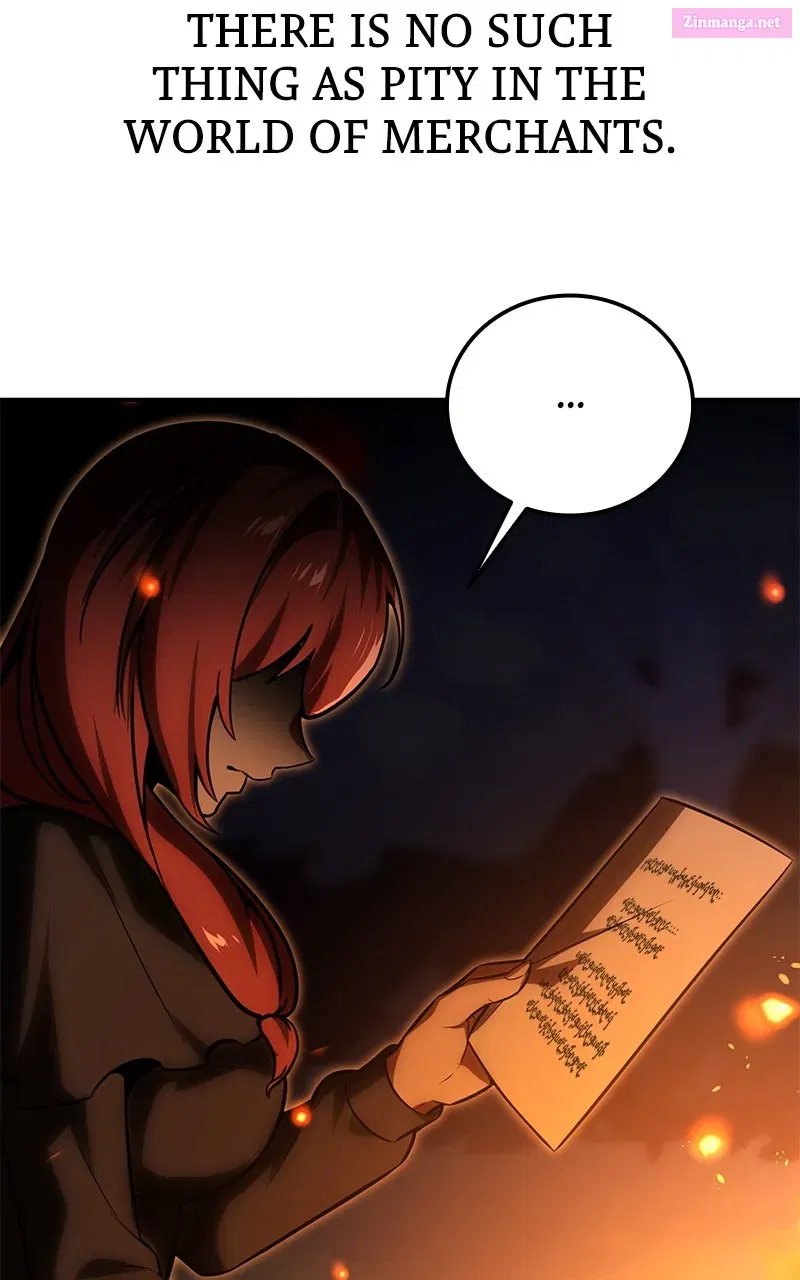 The Extra’sAcademy Survival Guide Chapter 23 page 58 - 