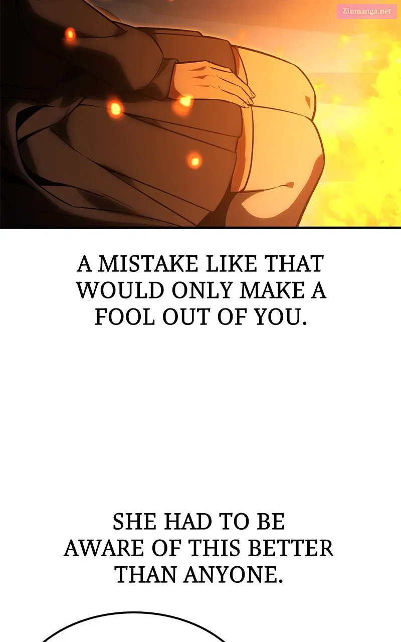 The Extra’sAcademy Survival Guide Chapter 23 page 59 - 