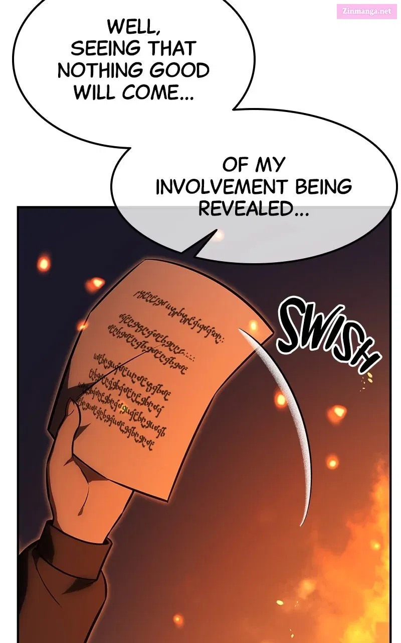 The Extra’sAcademy Survival Guide Chapter 23 page 60 - 