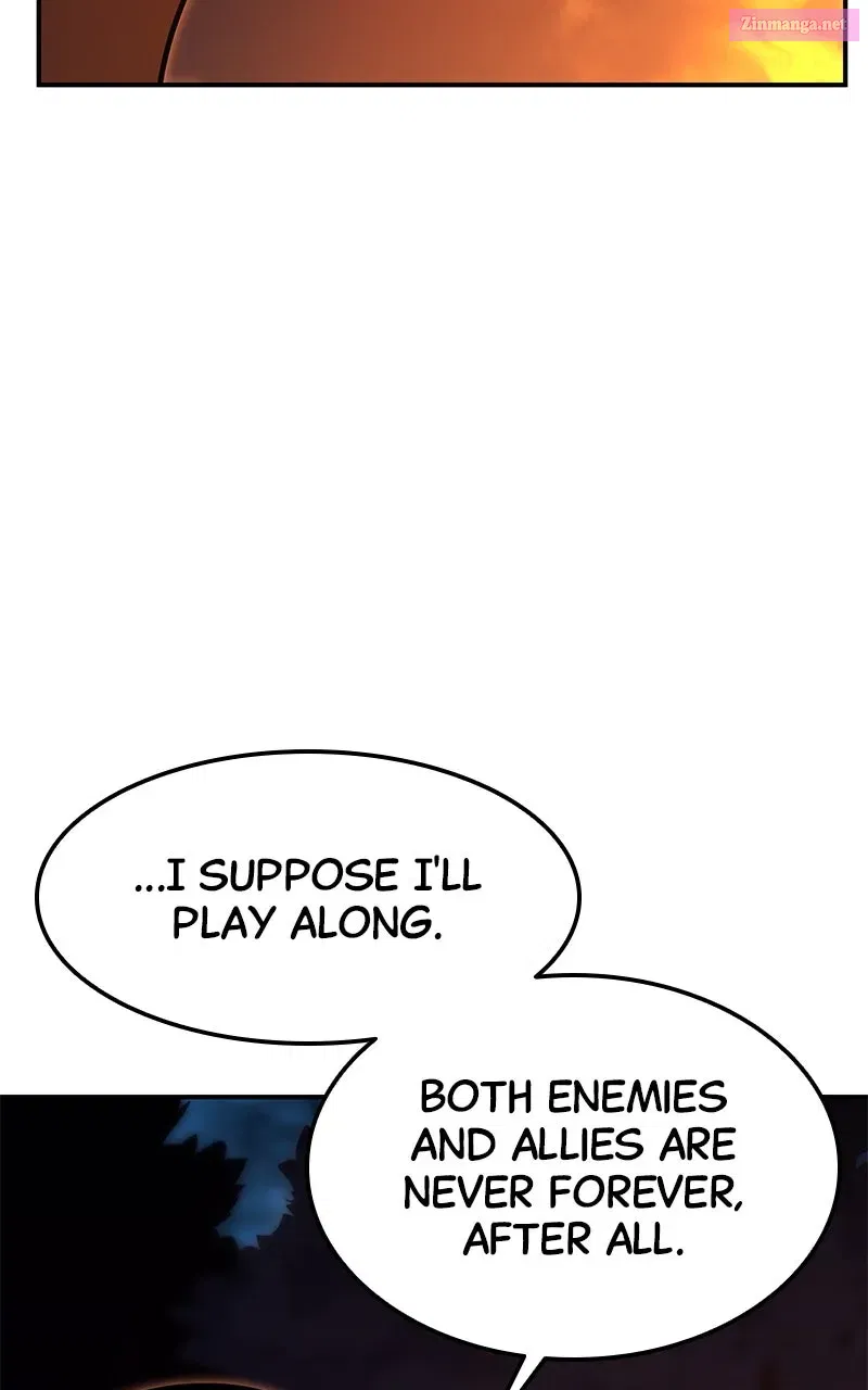 The Extra’sAcademy Survival Guide Chapter 23 page 61 - 