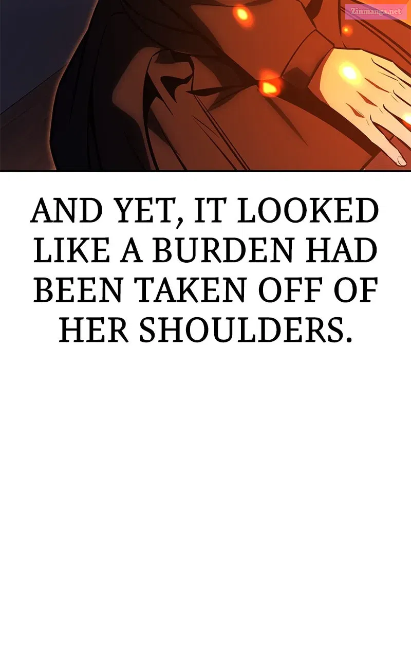The Extra’sAcademy Survival Guide Chapter 23 page 63 - 