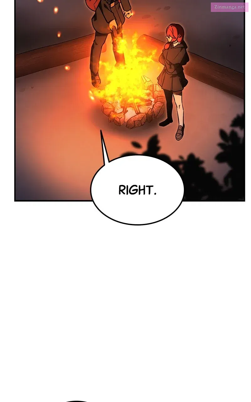 The Extra’sAcademy Survival Guide Chapter 23 page 65 - 