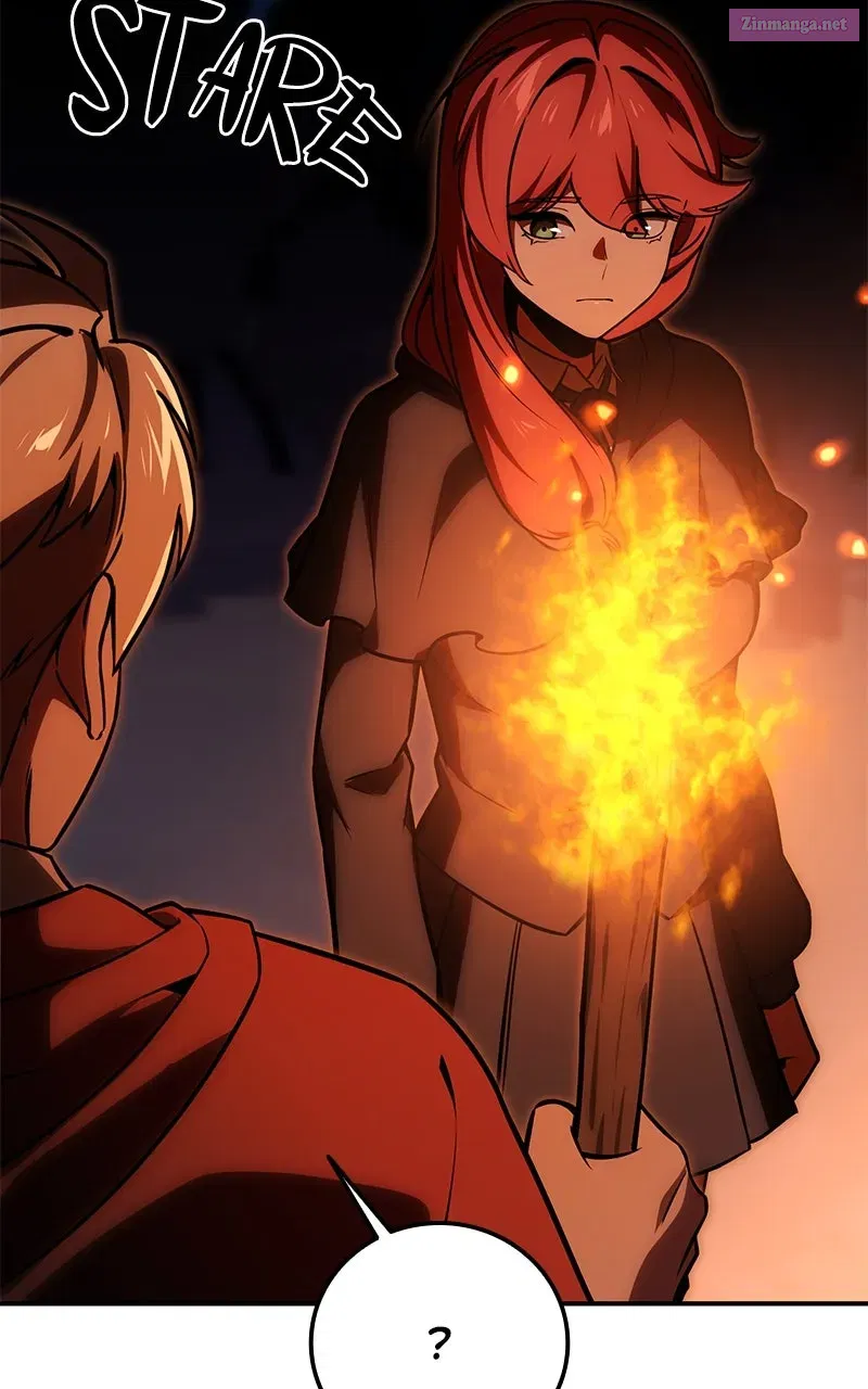 The Extra’sAcademy Survival Guide Chapter 23 page 68 - 