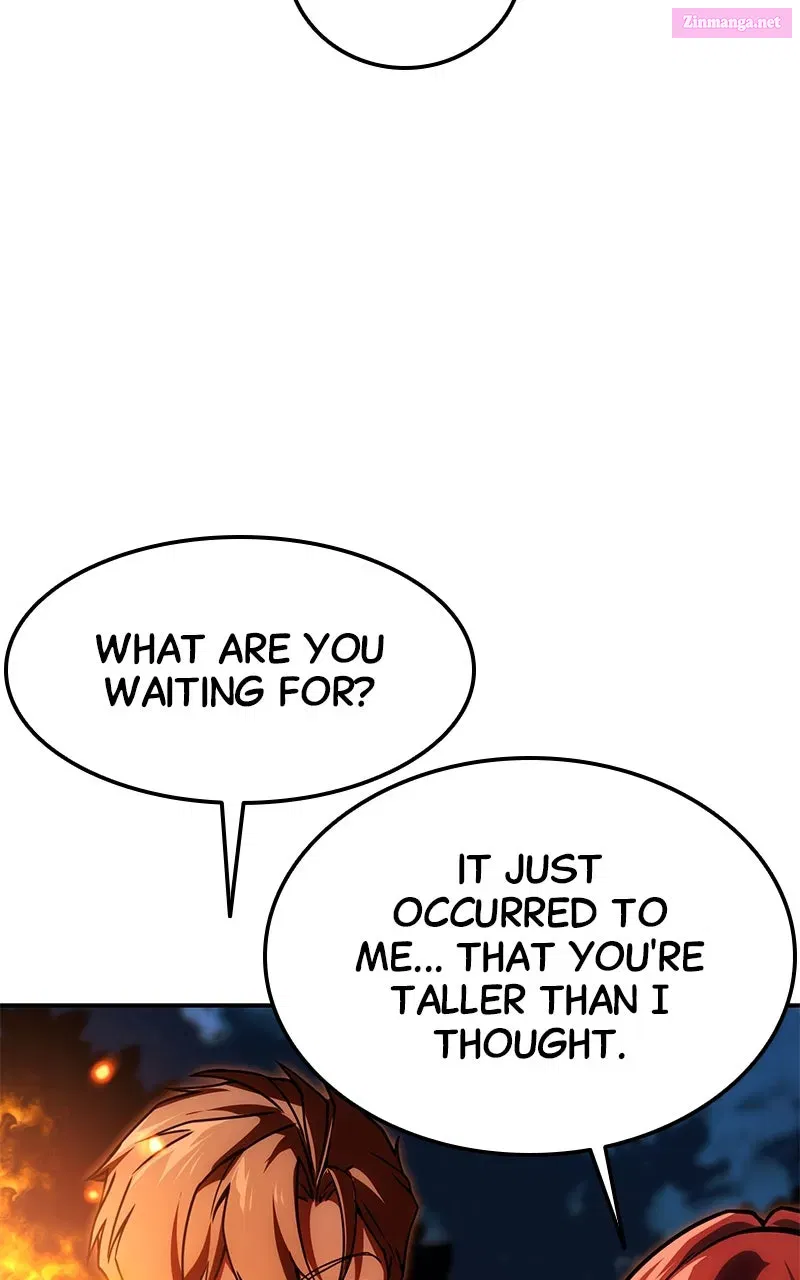 The Extra’sAcademy Survival Guide Chapter 23 page 69 - 