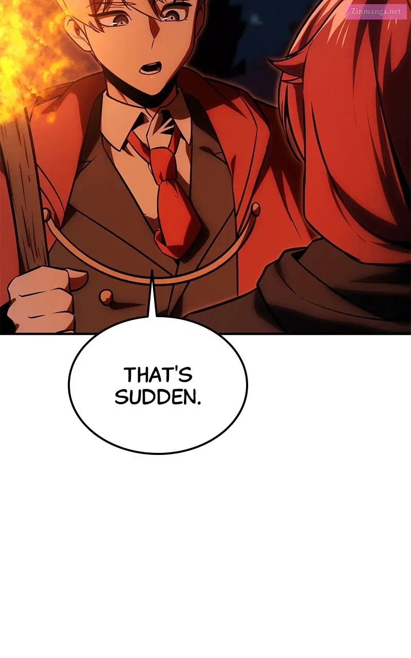 The Extra’sAcademy Survival Guide Chapter 23 page 70 - 