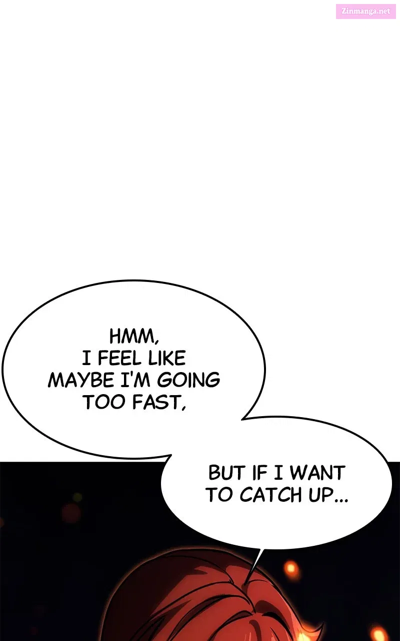 The Extra’sAcademy Survival Guide Chapter 23 page 71 - 