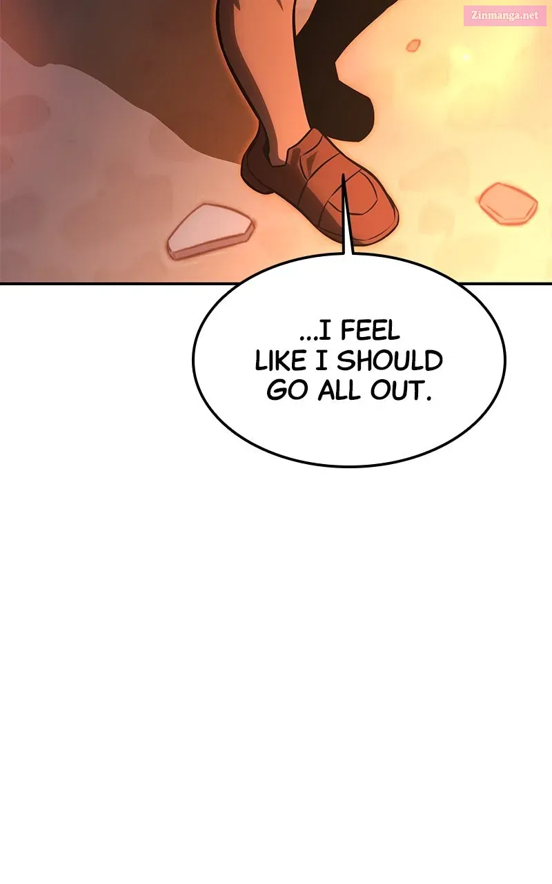 The Extra’sAcademy Survival Guide Chapter 23 page 73 - 