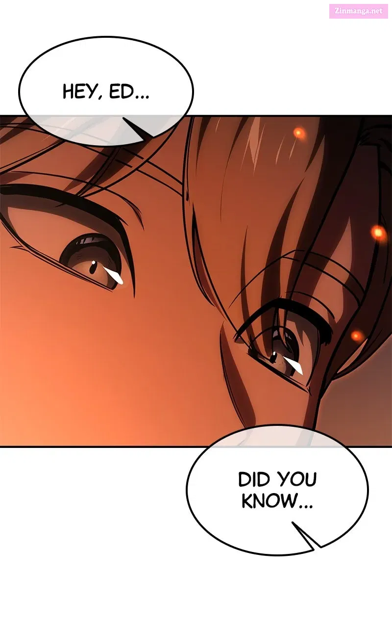 The Extra’sAcademy Survival Guide Chapter 23 page 74 - 