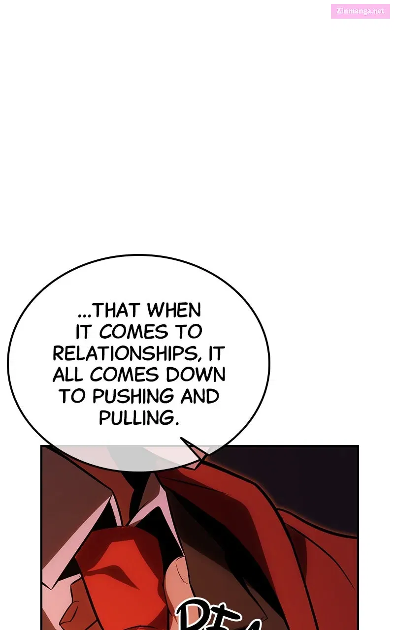 The Extra’sAcademy Survival Guide Chapter 23 page 75 - 