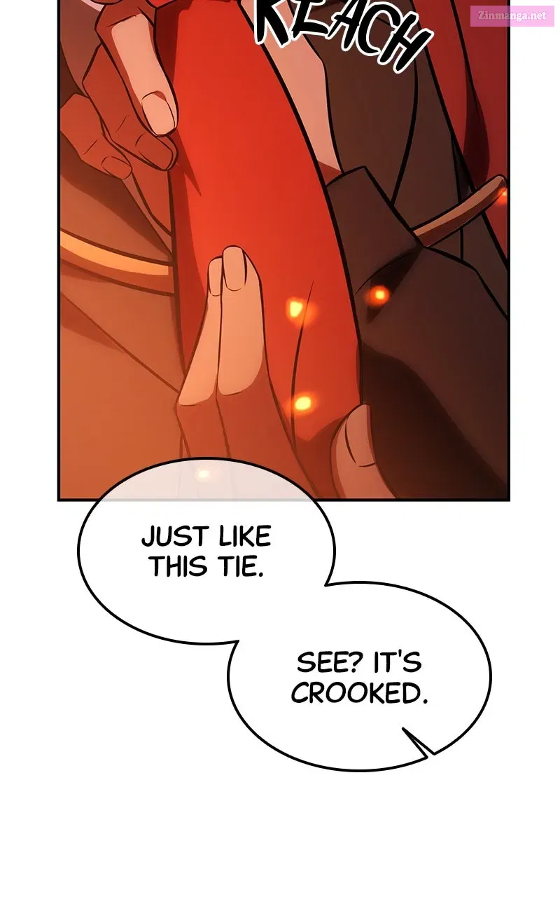 The Extra’sAcademy Survival Guide Chapter 23 page 76 - 