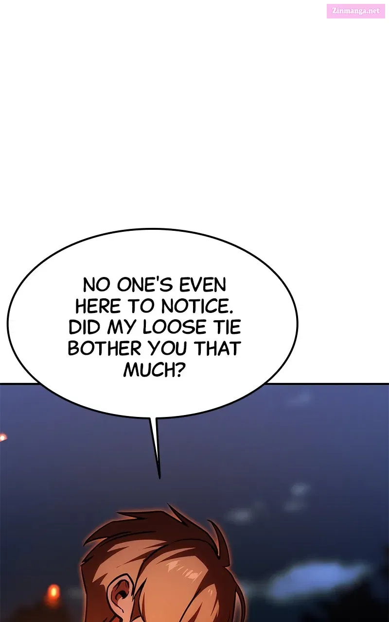 The Extra’sAcademy Survival Guide Chapter 23 page 77 - 