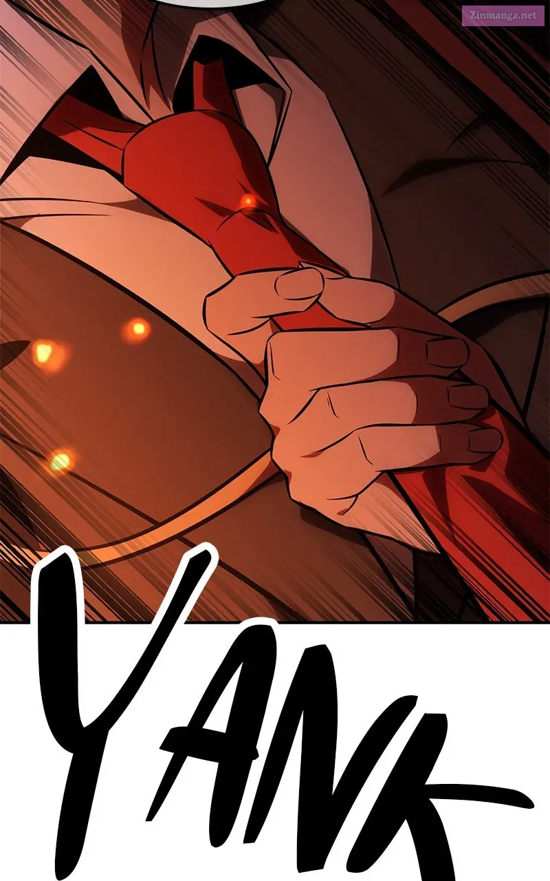The Extra’sAcademy Survival Guide Chapter 23 page 80 - 