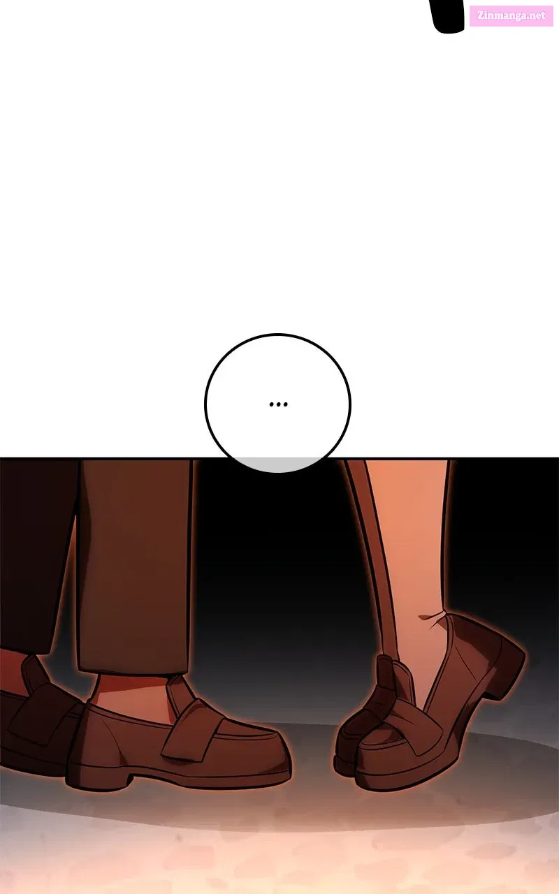 The Extra’sAcademy Survival Guide Chapter 23 page 81 - 