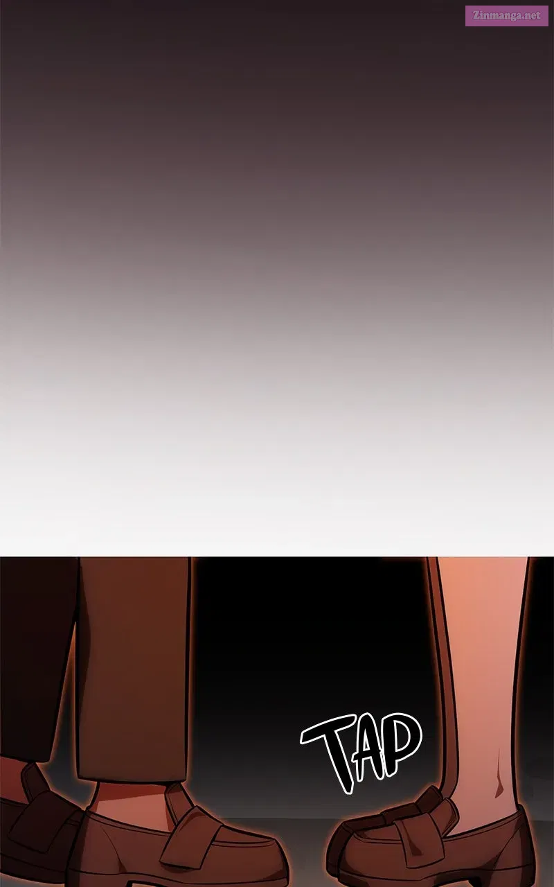 The Extra’sAcademy Survival Guide Chapter 23 page 85 - 