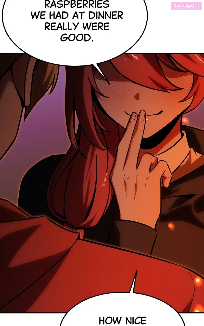 The Extra’sAcademy Survival Guide Chapter 23 page 87 - 