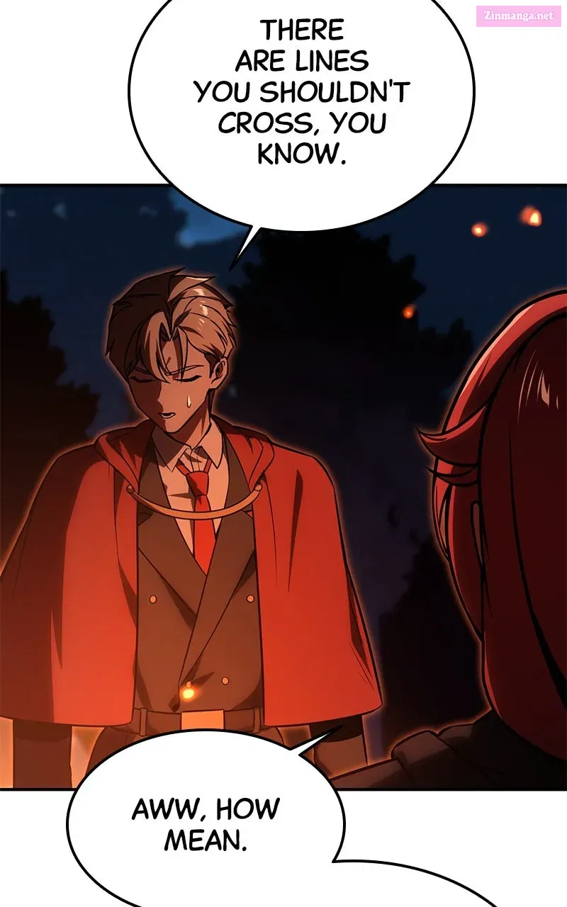 The Extra’sAcademy Survival Guide Chapter 23 page 89 - 
