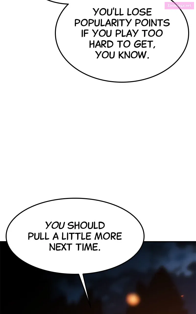 The Extra’sAcademy Survival Guide Chapter 23 page 90 - 