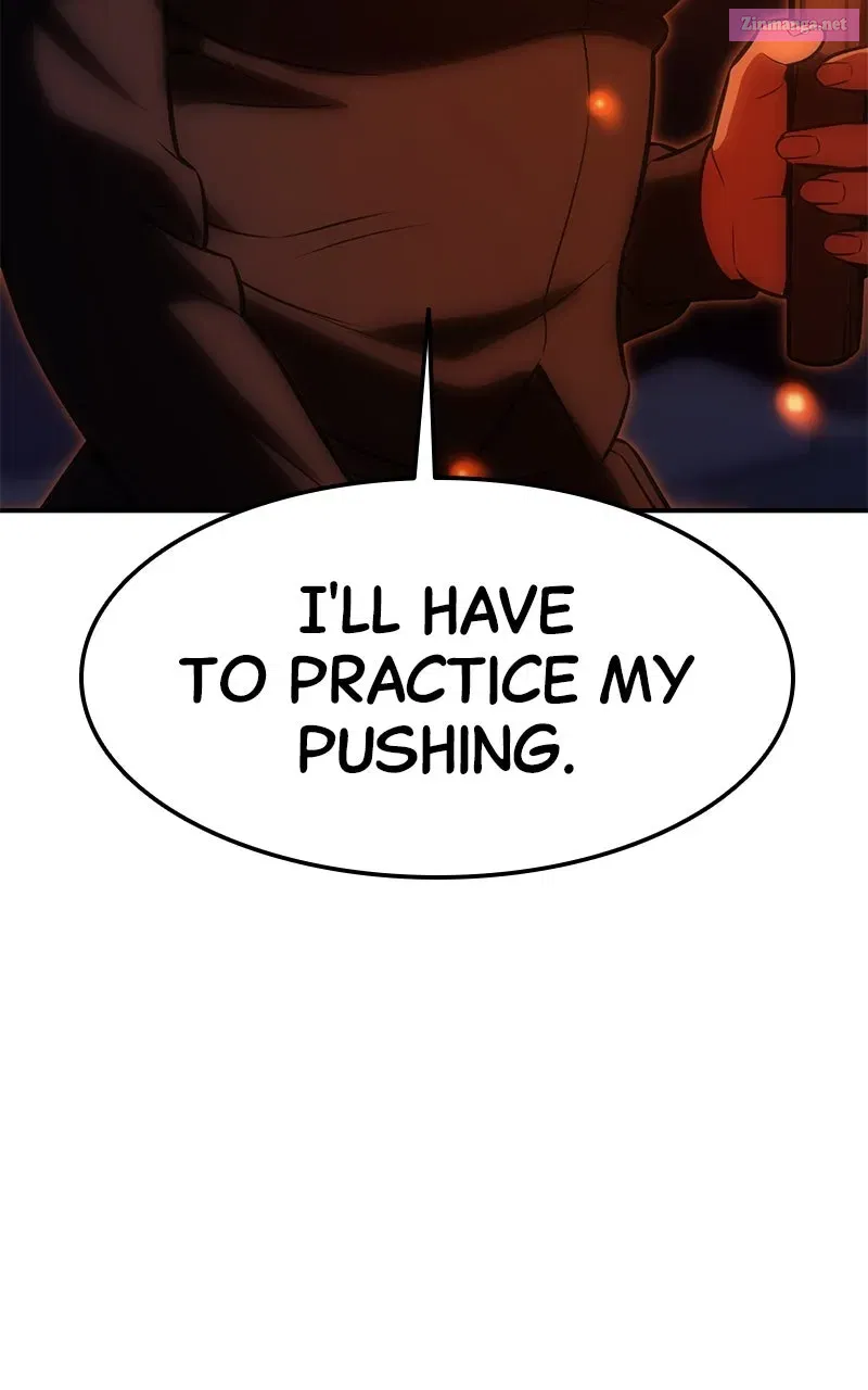 The Extra’sAcademy Survival Guide Chapter 23 page 92 - 