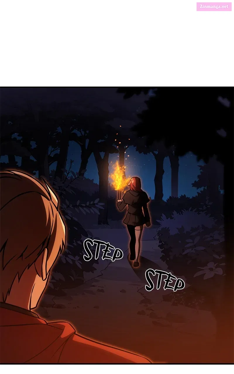 The Extra’sAcademy Survival Guide Chapter 23 page 93 - 