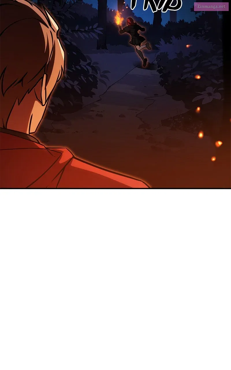 The Extra’sAcademy Survival Guide Chapter 23 page 95 - 