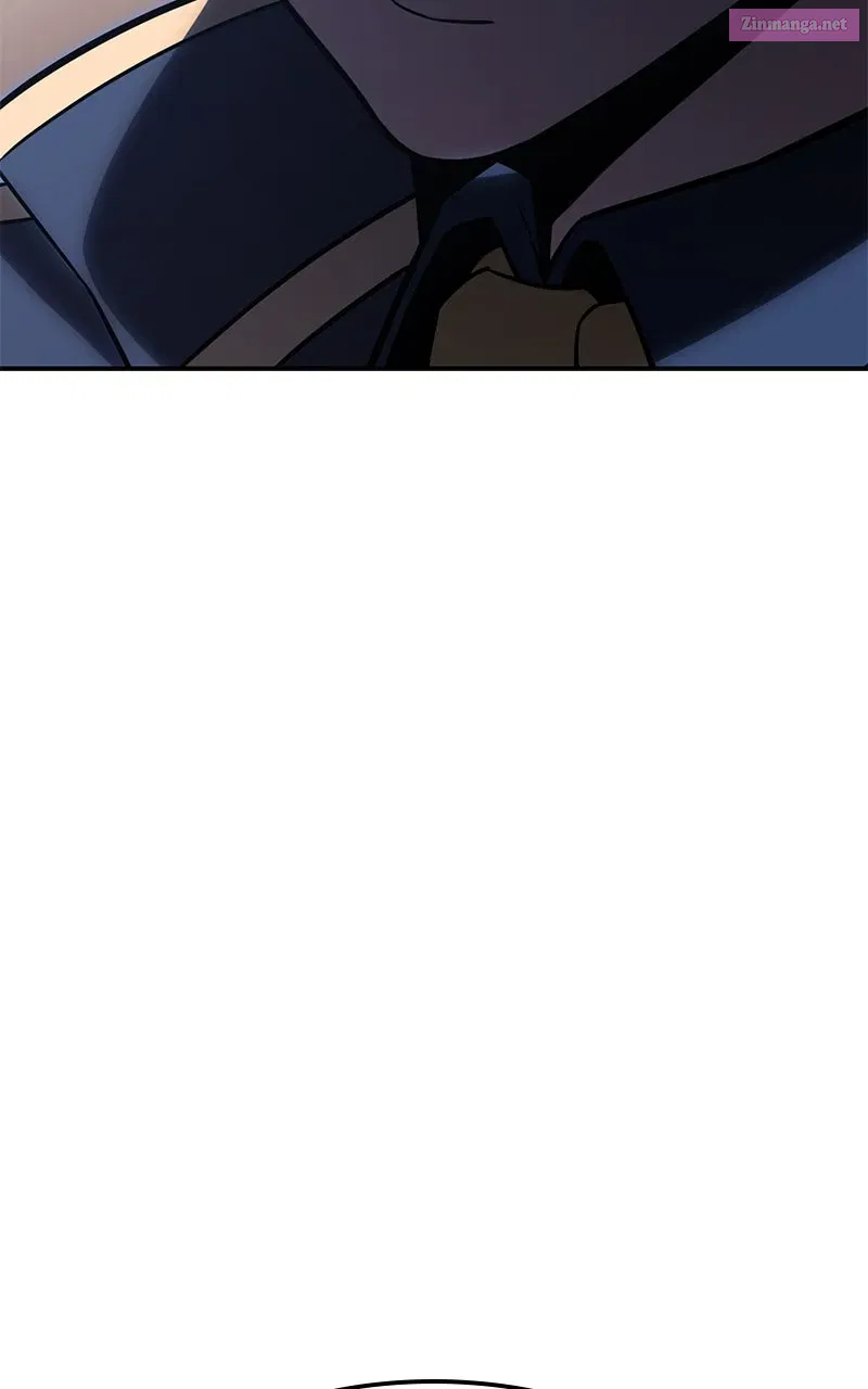 The Extra’sAcademy Survival Guide Chapter 24 page 2 - 