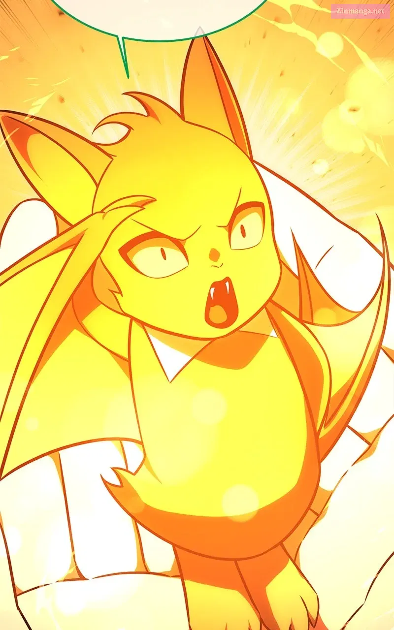 The Extra’sAcademy Survival Guide Chapter 24 page 102 - 