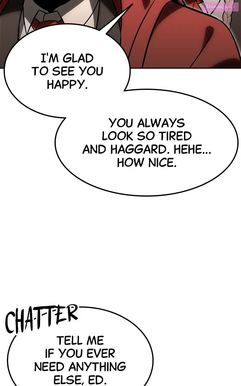 The Extra’sAcademy Survival Guide Chapter 24 page 107 - 