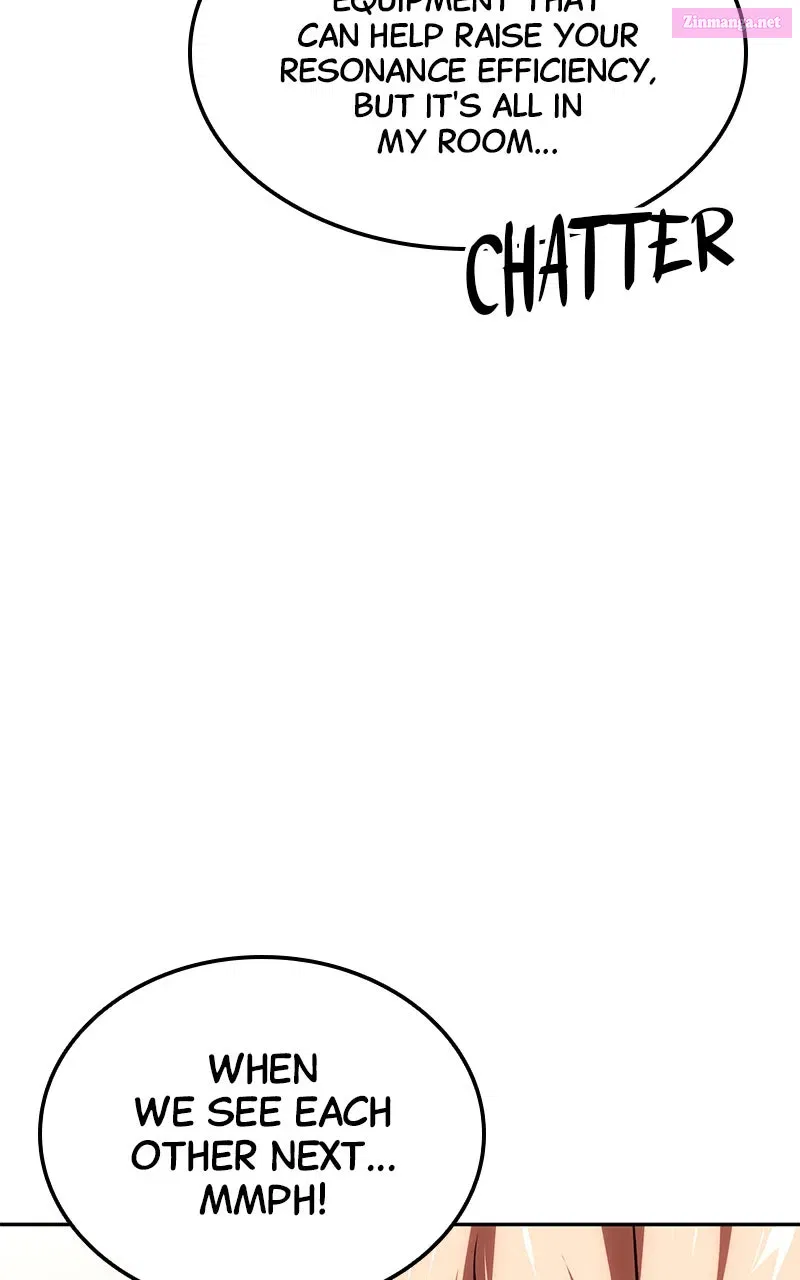 The Extra’sAcademy Survival Guide Chapter 24 page 110 - 