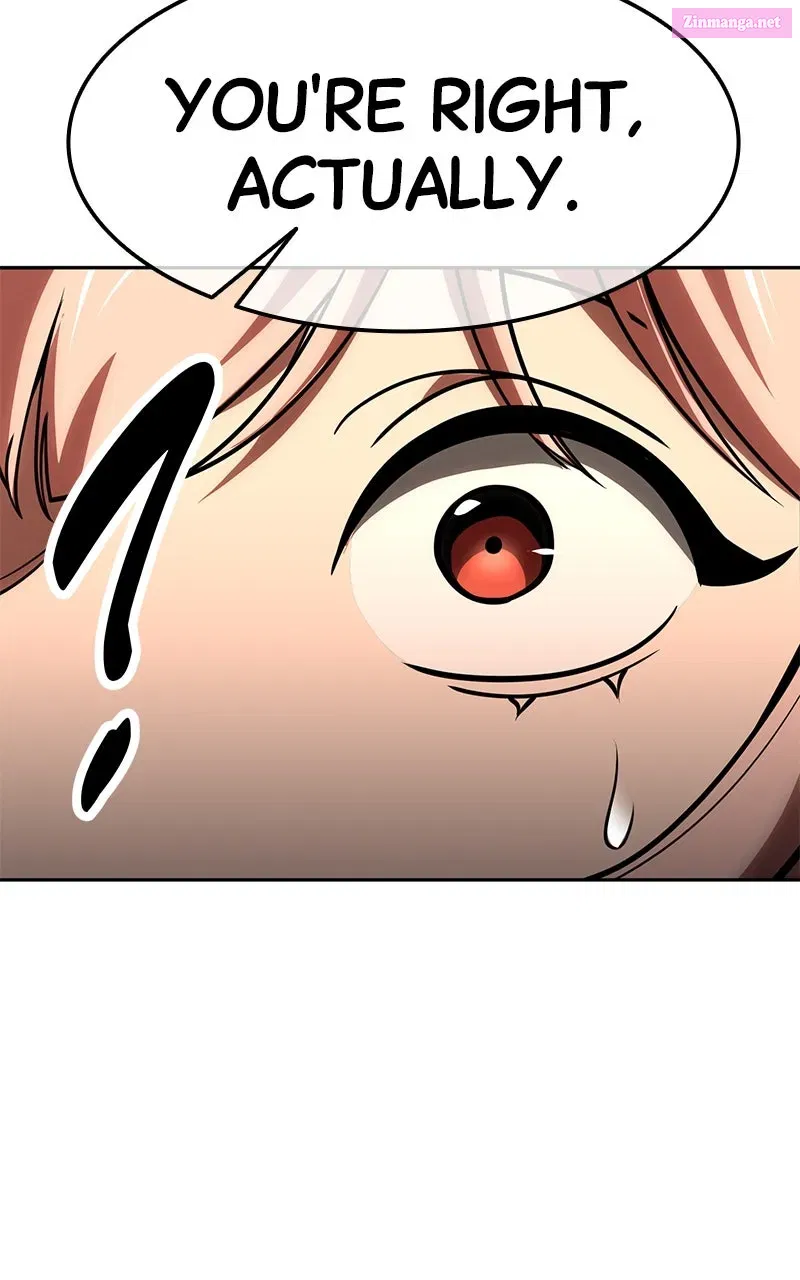 The Extra’sAcademy Survival Guide Chapter 24 page 117 - 