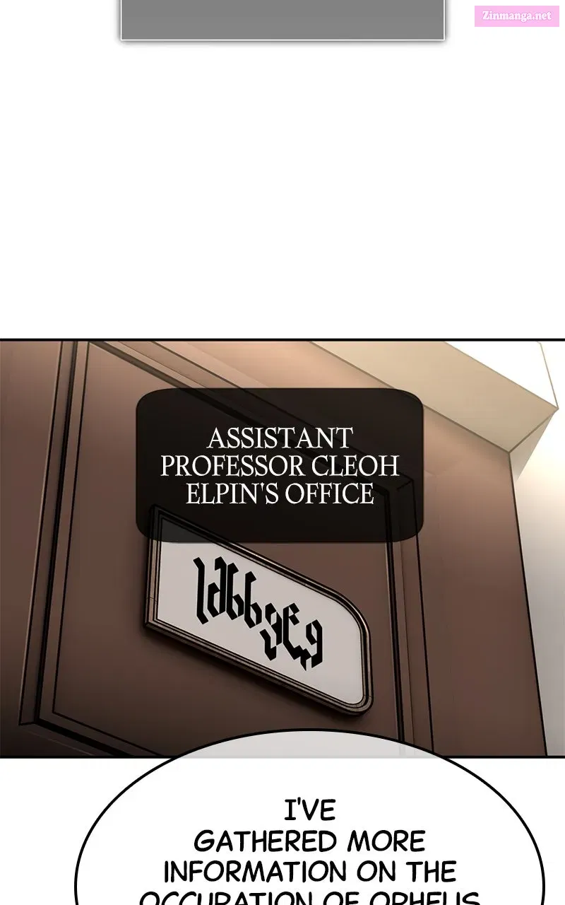 The Extra’sAcademy Survival Guide Chapter 24 page 13 - 