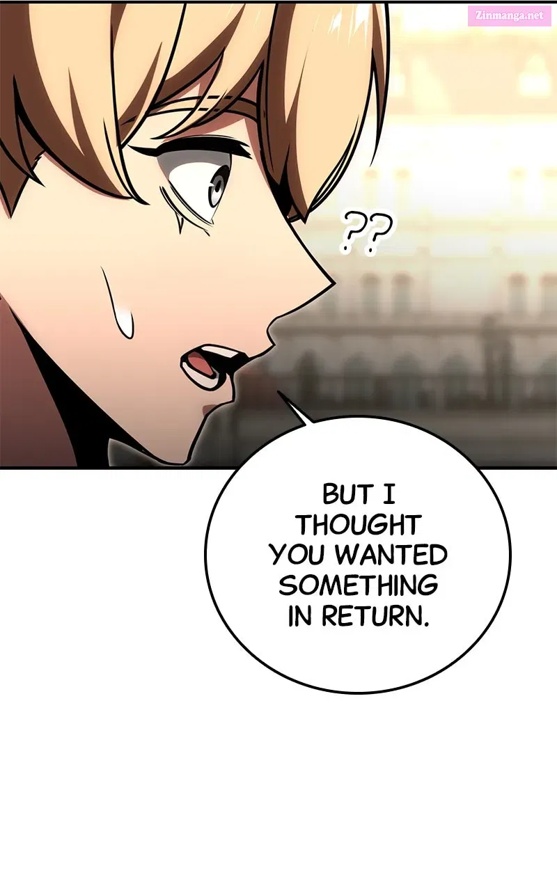 The Extra’sAcademy Survival Guide Chapter 24 page 123 - 