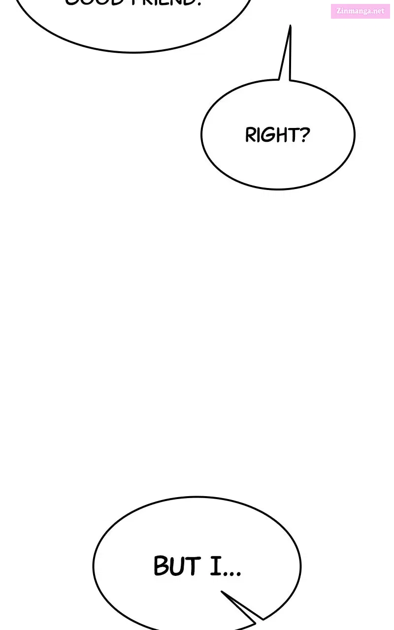 The Extra’sAcademy Survival Guide Chapter 24 page 127 - 