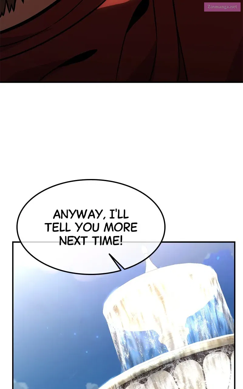 The Extra’sAcademy Survival Guide Chapter 24 page 130 - 