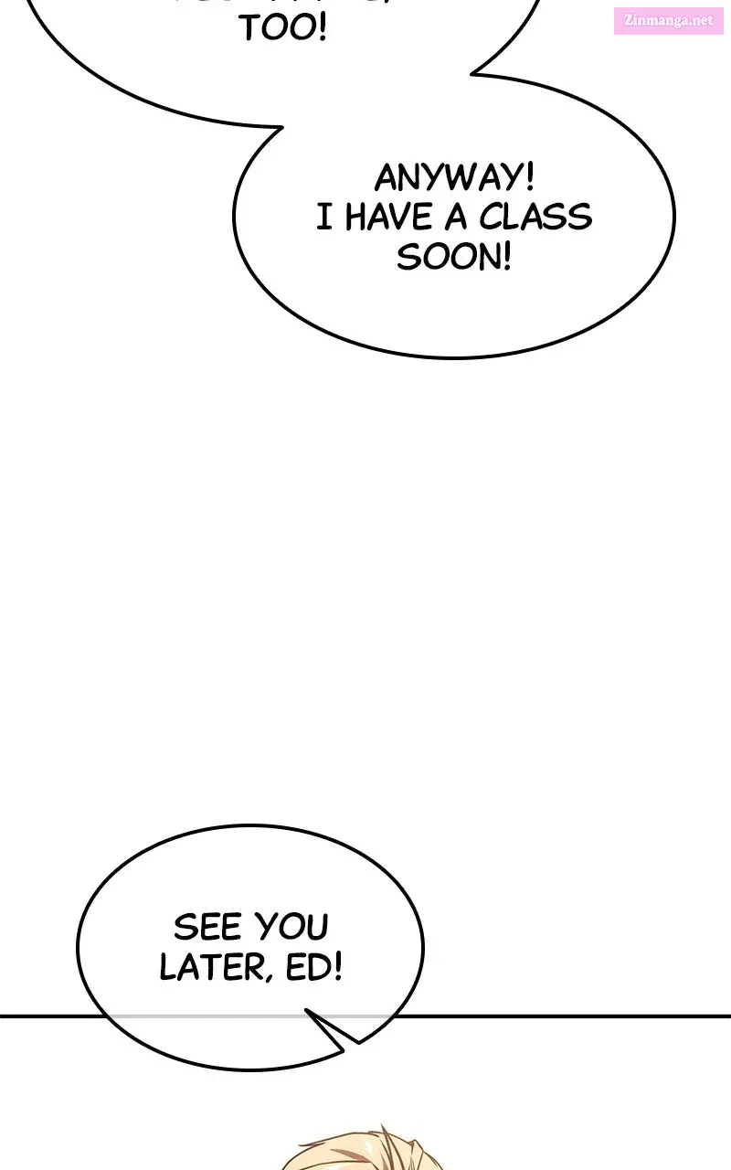The Extra’sAcademy Survival Guide Chapter 24 page 133 - 