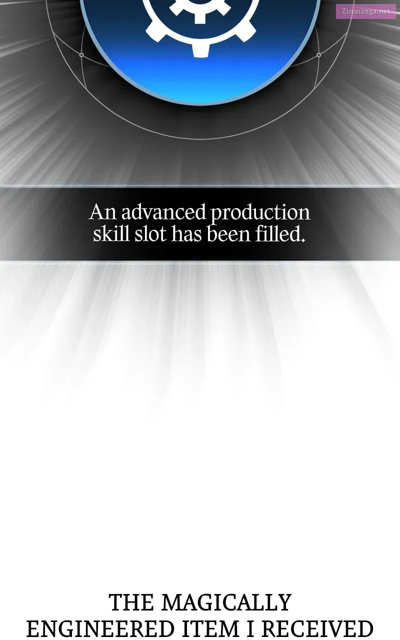 The Extra’sAcademy Survival Guide Chapter 24 page 137 - 