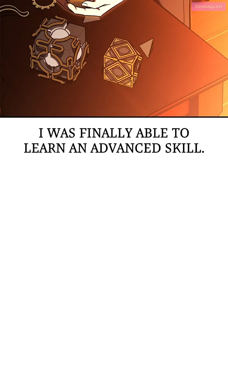 The Extra’sAcademy Survival Guide Chapter 24 page 139 - 