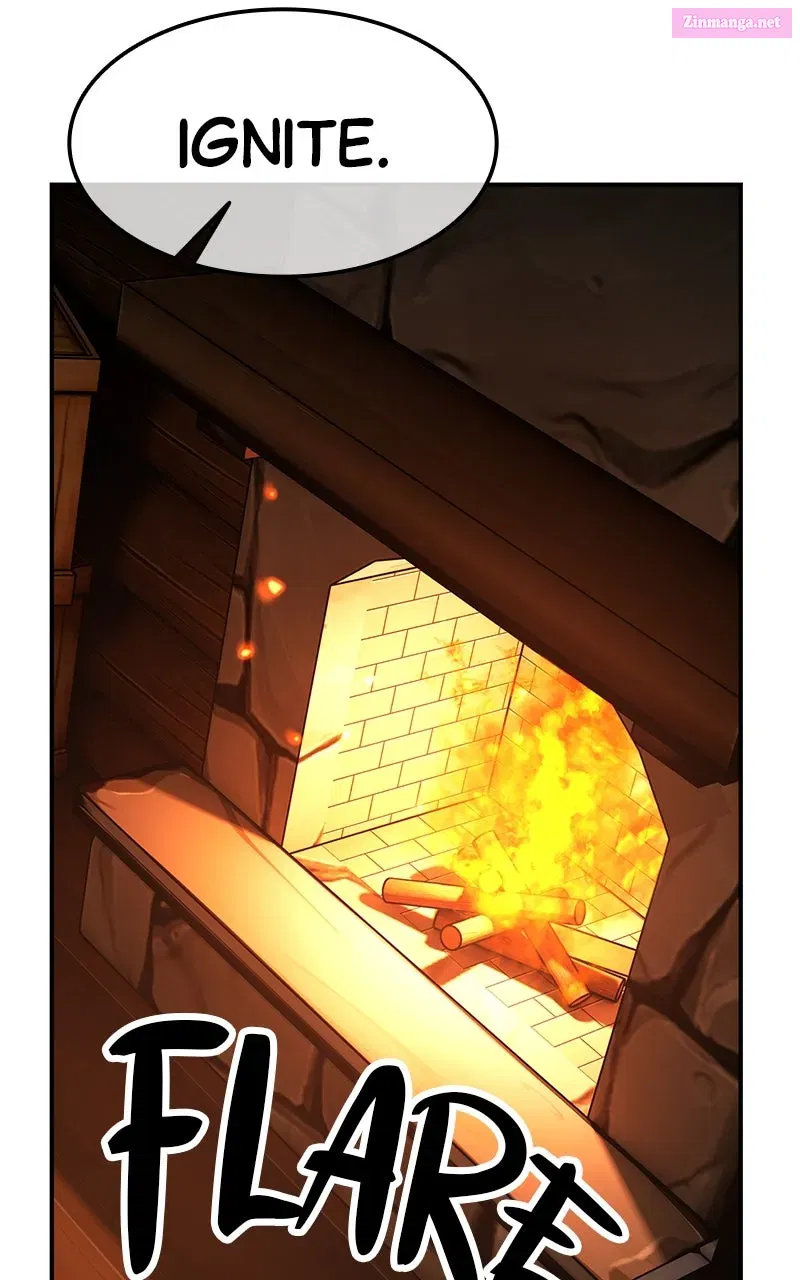 The Extra’sAcademy Survival Guide Chapter 24 page 140 - 