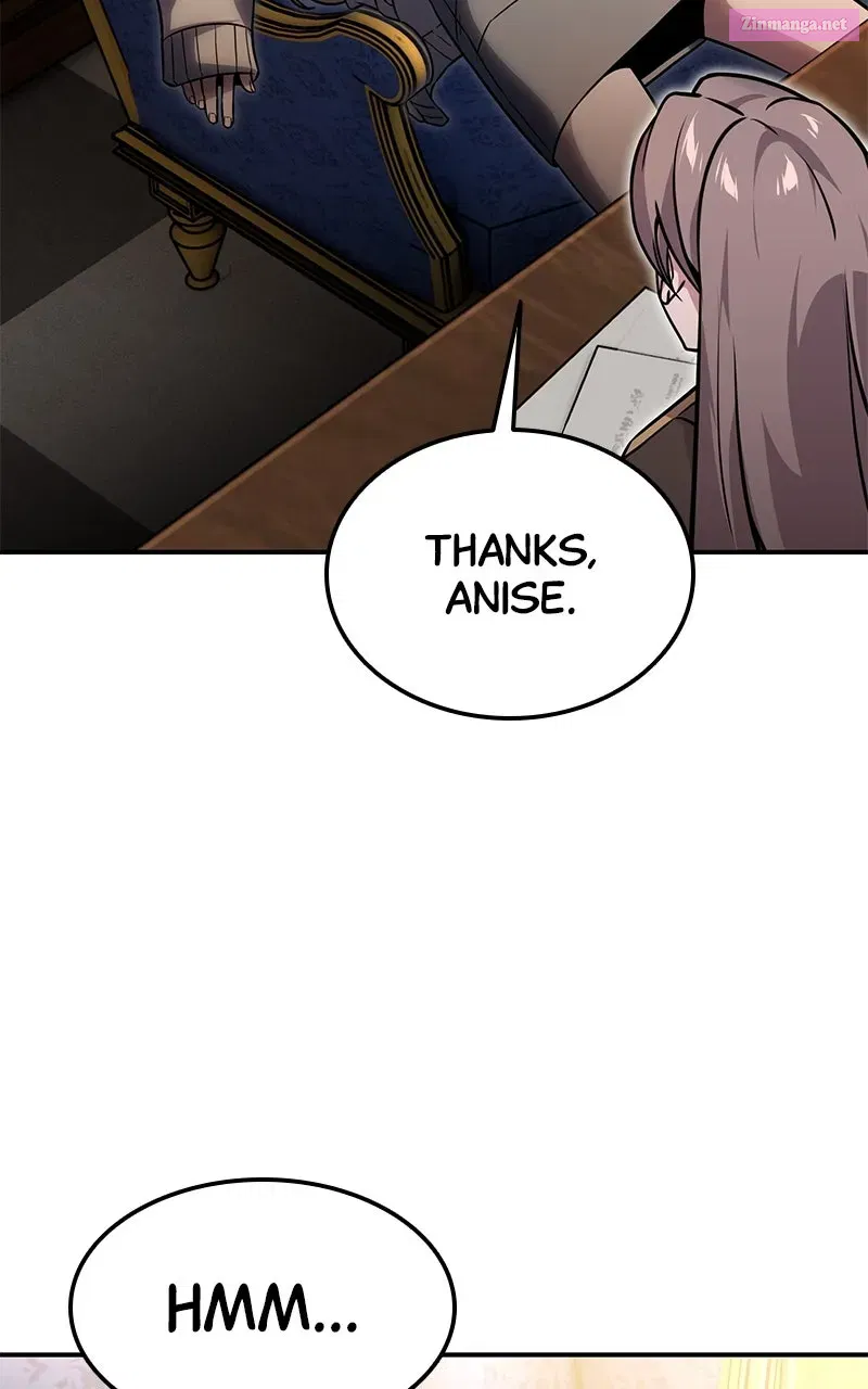 The Extra’sAcademy Survival Guide Chapter 24 page 15 - 
