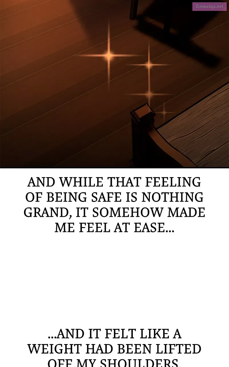 The Extra’sAcademy Survival Guide Chapter 24 page 144 - 