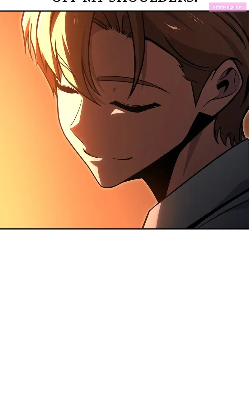The Extra’sAcademy Survival Guide Chapter 24 page 145 - 