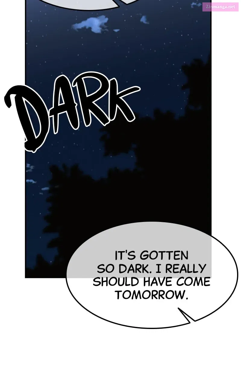 The Extra’sAcademy Survival Guide Chapter 24 page 149 - 