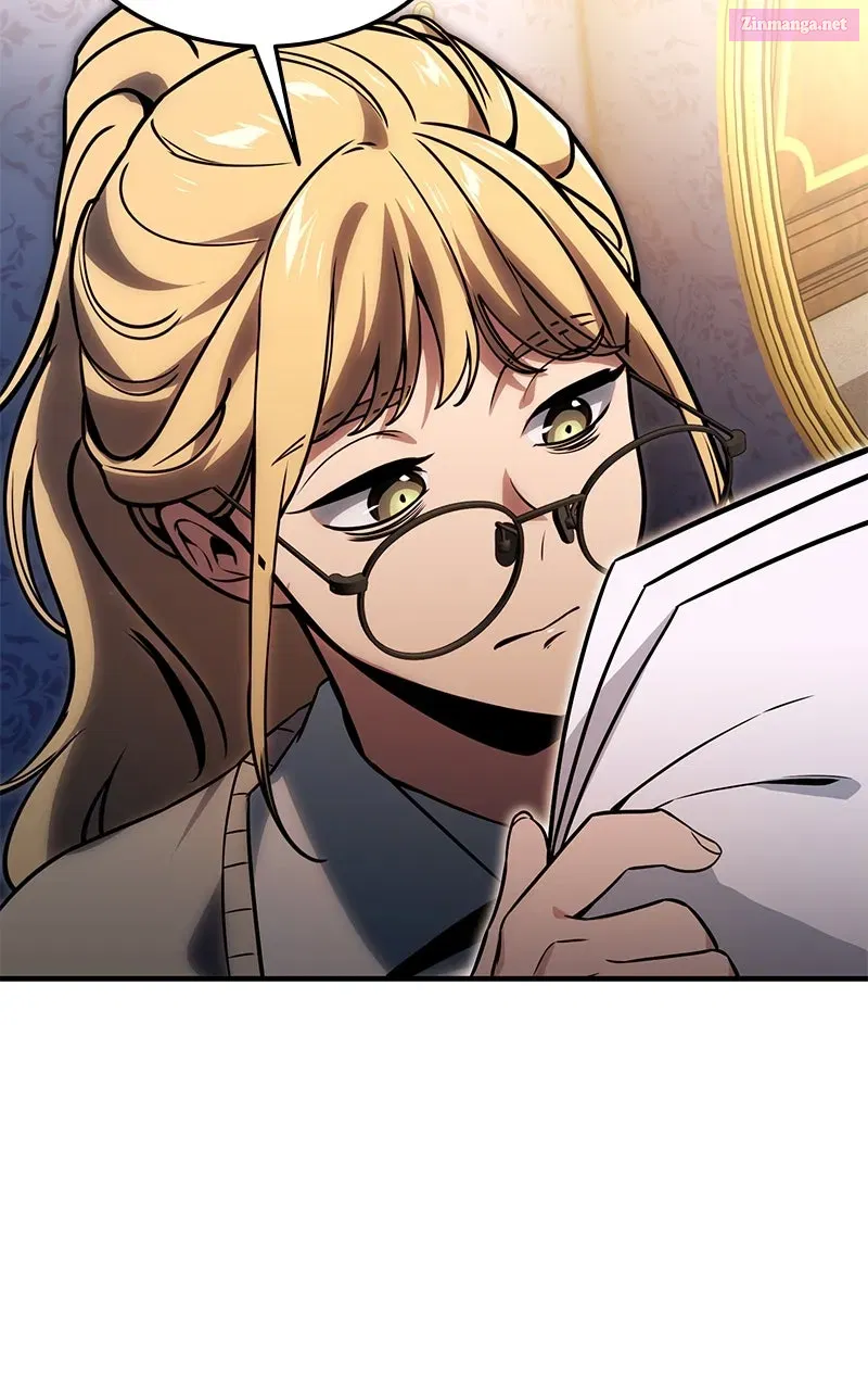 The Extra’sAcademy Survival Guide Chapter 24 page 16 - 