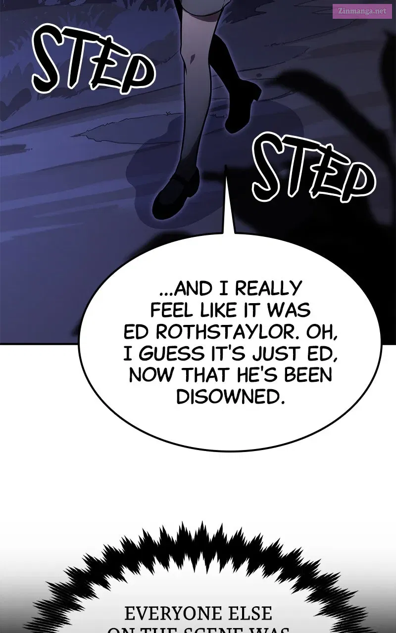 The Extra’sAcademy Survival Guide Chapter 24 page 151 - 