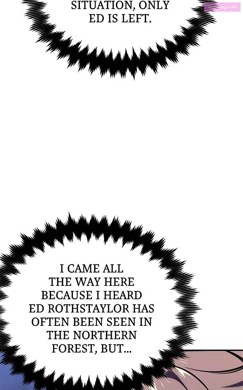The Extra’sAcademy Survival Guide Chapter 24 page 154 - 