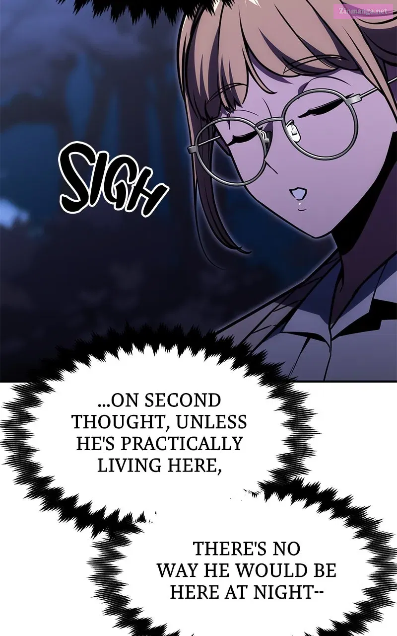 The Extra’sAcademy Survival Guide Chapter 24 page 155 - 