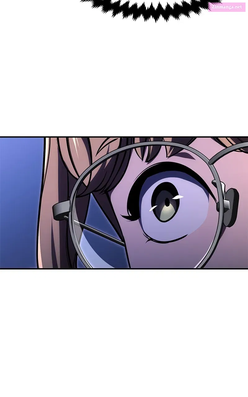 The Extra’sAcademy Survival Guide Chapter 24 page 156 - 