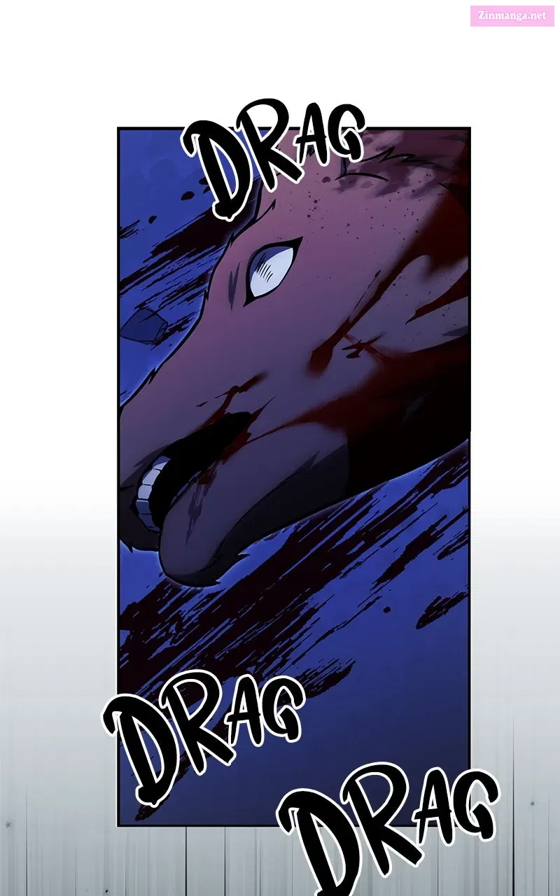 The Extra’sAcademy Survival Guide Chapter 24 page 158 - 