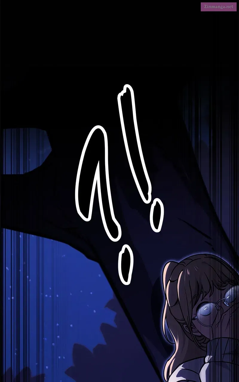 The Extra’sAcademy Survival Guide Chapter 24 page 160 - 