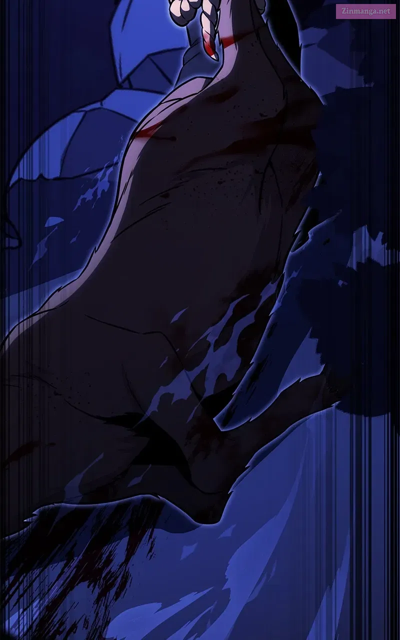 The Extra’sAcademy Survival Guide Chapter 24 page 162 - 