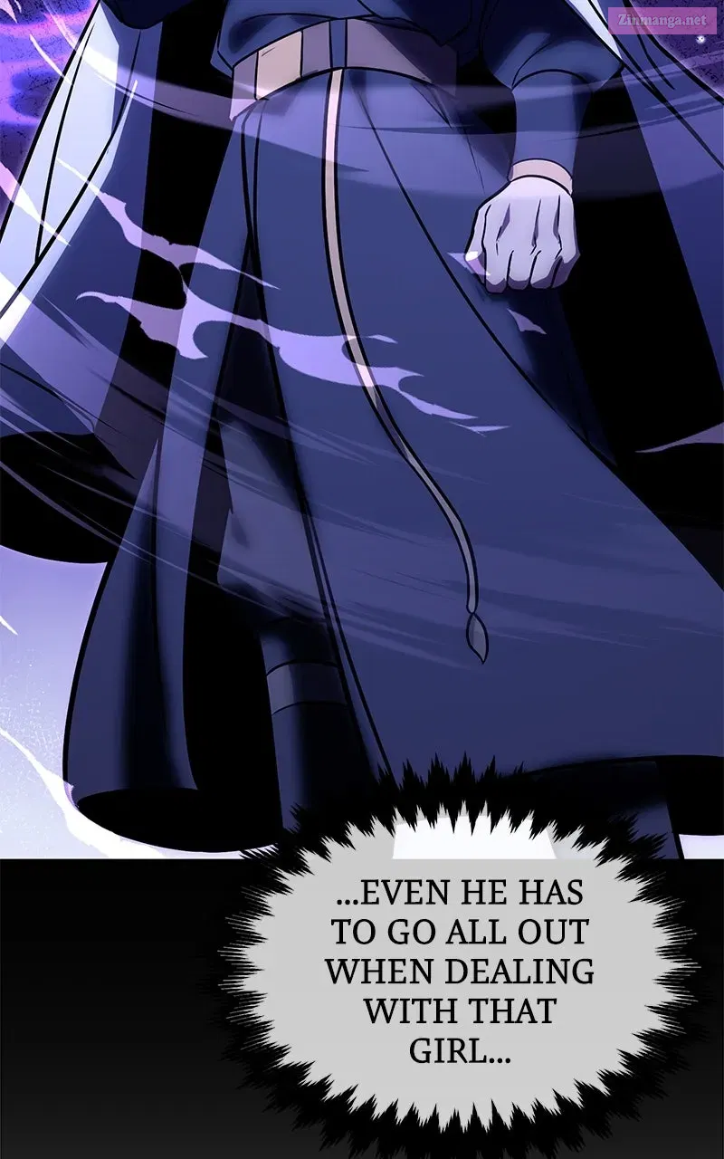 The Extra’sAcademy Survival Guide Chapter 24 page 166 - 
